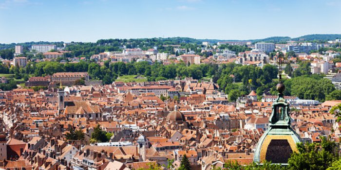 Les régions où l'on meurt le plus à cause de la grossesse ou lâaccouchement :