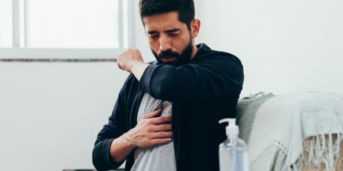 Variole du singe : les symptômes les plus fréquents, selon Santé Publique France