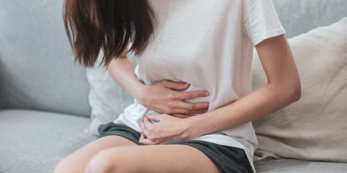 Maladie de Crohn : 11 symptômes à ne pas ignorer