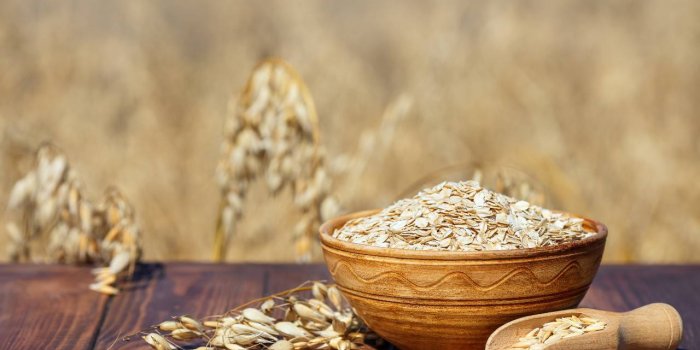 10 aliments qui accélèrent la perte de poids