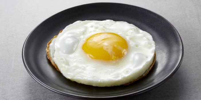 10 aliments qui accélèrent la perte de poids