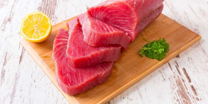 10 aliments qui accélèrent la perte de poids
