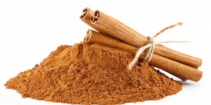 10 aliments qui accélèrent la perte de poids