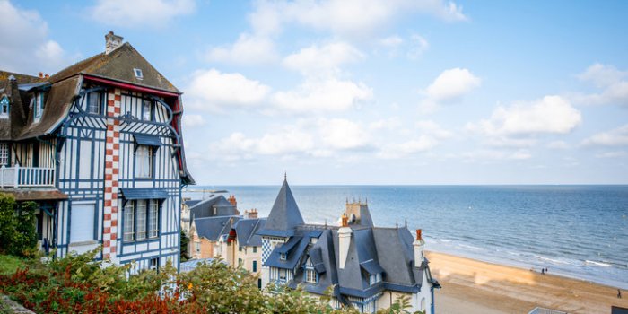 COVID-19 : quelles sont les régions les plus touchées à Noël ?