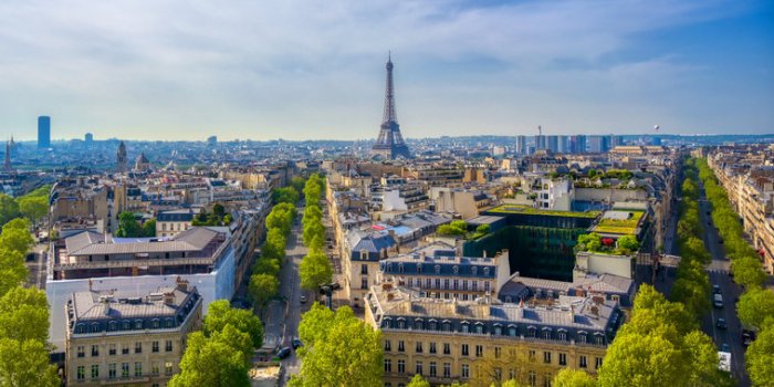 COVID-19 : quelles sont les régions les plus touchées à Noël ?
