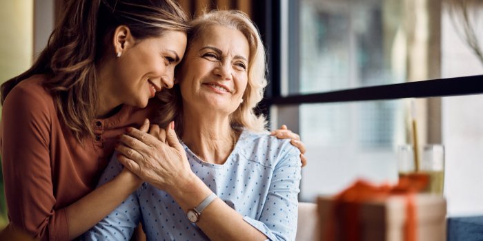 Alzheimer : 9 questions pour savoir si vous êtes à risque