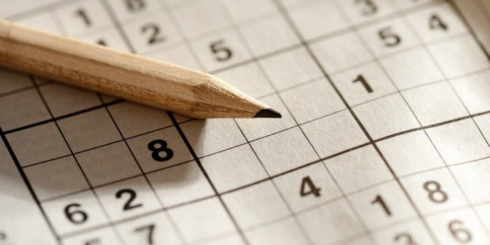 Alzheimer : 9 questions pour savoir si vous êtes à risque