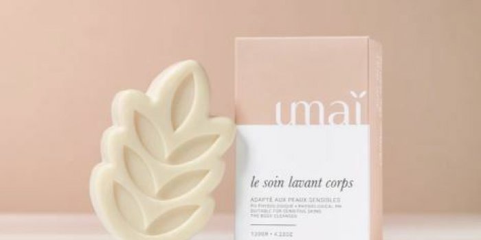 Savons véganes : lesquels choisir pour lâété ?