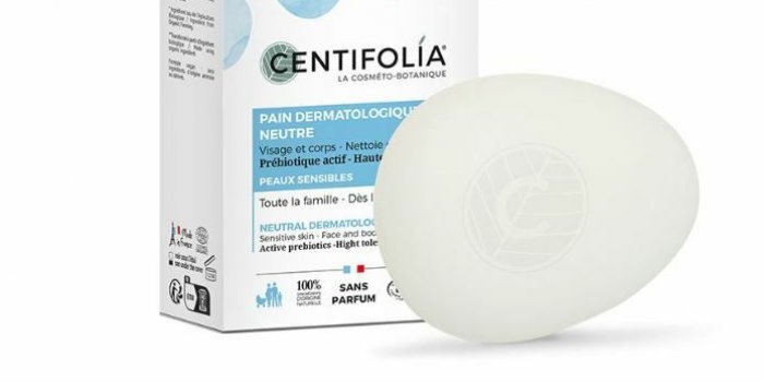 Savons véganes : lesquels choisir pour lâété ?