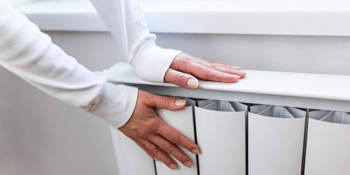 Peau : 10 trucs qui accélèrent le vieillissement en hiver