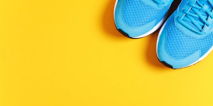 Peau : 10 trucs qui accélèrent le vieillissement en hiver