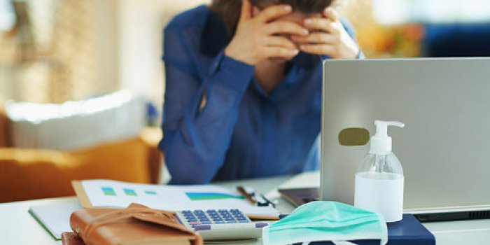 Peau : 10 trucs qui accélèrent le vieillissement en hiver