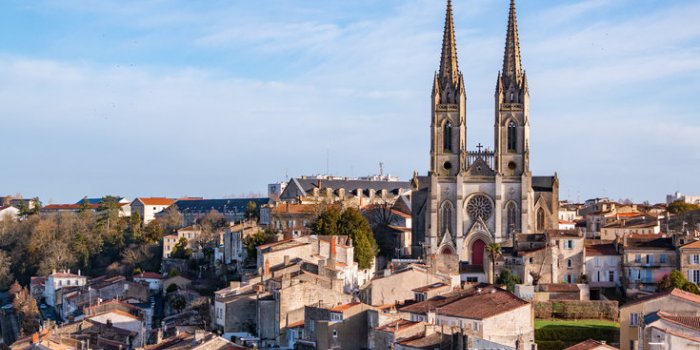 Covid-19 : les 15 départements où le taux dâincidence est inférieur à 500
