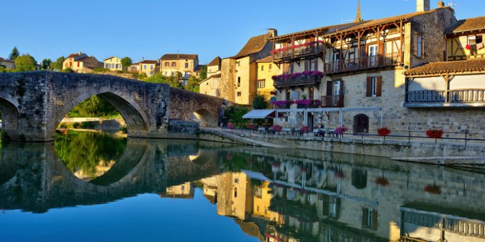 Covid-19 : les 15 départements où le taux dâincidence est inférieur à 500