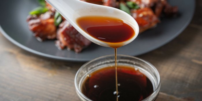 Les 5 pires aliments pour vos reins