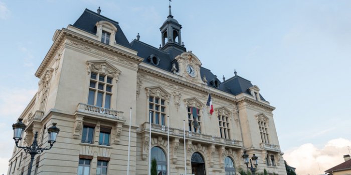 BA.4, BA.5 : les départements encore épargnés
