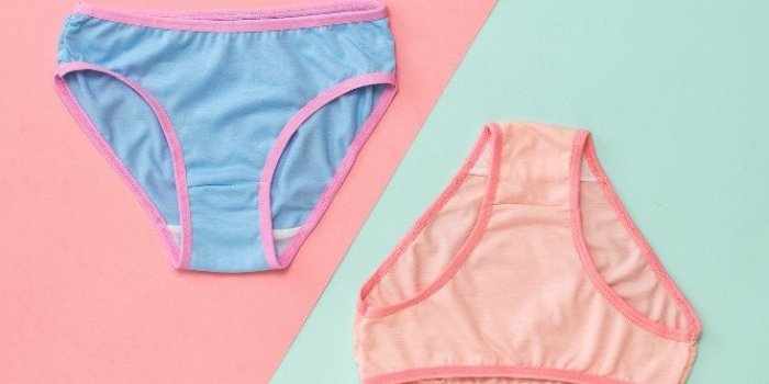 10 vÃªtements dangereux pour votre santÃ©