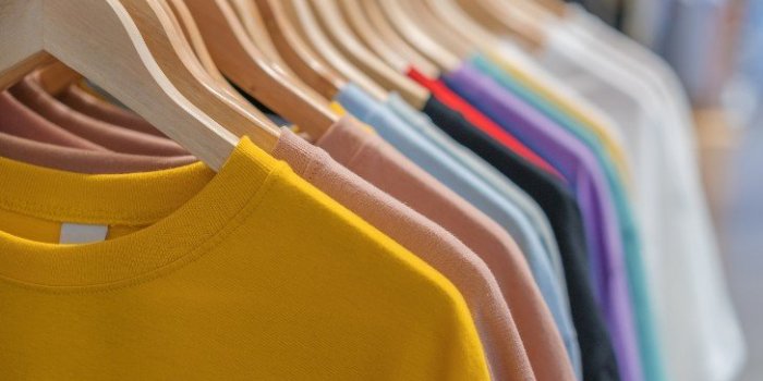 10 vÃªtements dangereux pour votre santÃ©