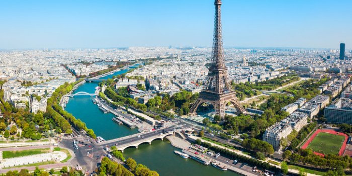 Variole du singe : quelles sont les régions françaises les plus touchées ?