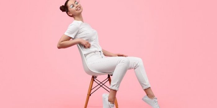 7 signes physiques que vous risquez de mourir tôt selon des médecins