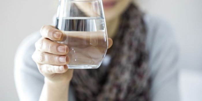 7 signes physiques que vous risquez de mourir tôt selon des médecins