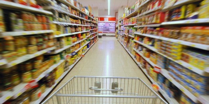 7 signes physiques que vous risquez de mourir tôt selon des médecins