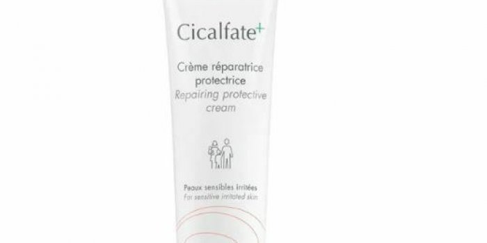 Irritations : 7 crèmes pour affronter lâhiver