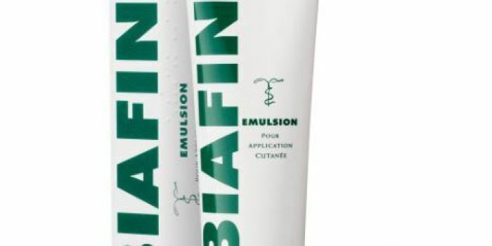 Irritations : 7 crèmes pour affronter lâhiver