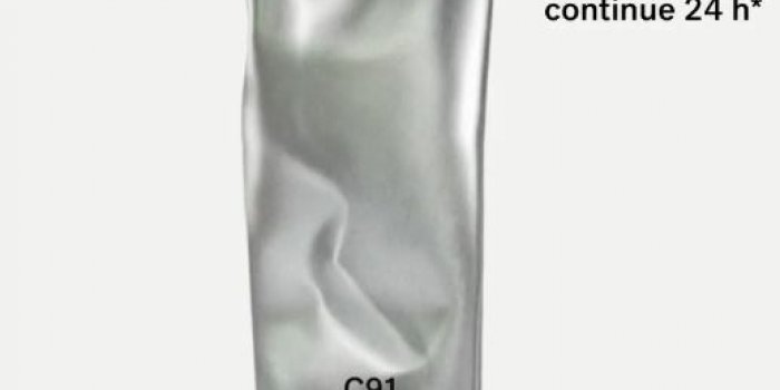 Irritations : 7 crèmes pour affronter lâhiver