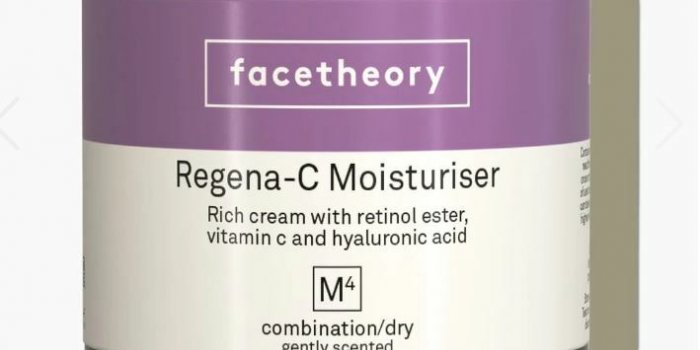 Irritations : 7 crèmes pour affronter lâhiver