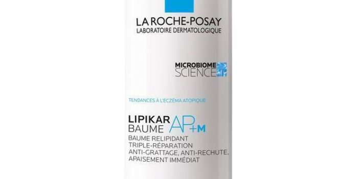 Irritations : 7 crèmes pour affronter lâhiver