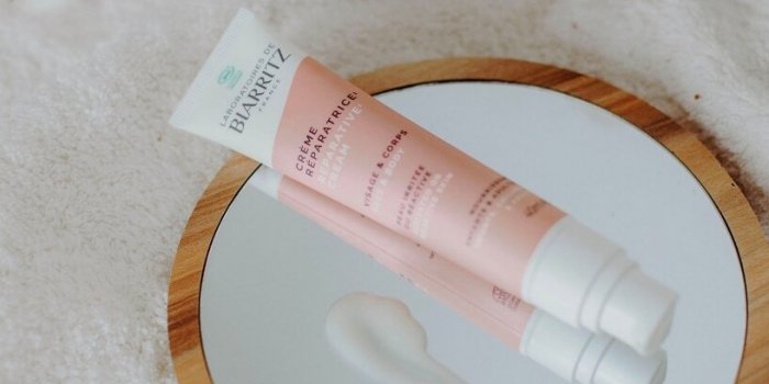 Irritations : 7 crèmes pour affronter lâhiver