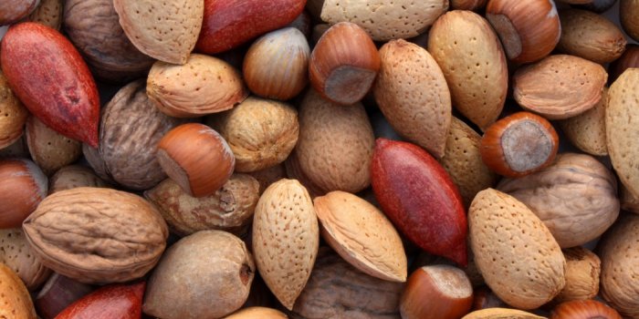 Le régime nordique réduit le cholestérol et la glycémie, selon une étude