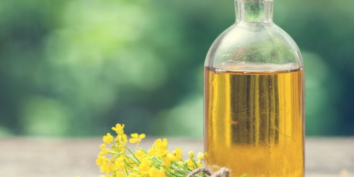 Le régime nordique réduit le cholestérol et la glycémie, selon une étude
