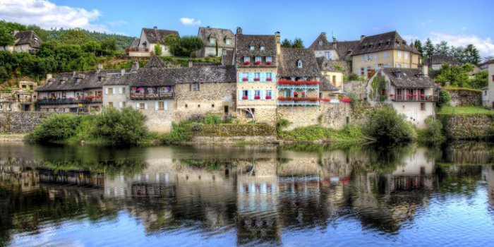 7áµ vague : 13 départements ont un taux dâincidence supérieur à 500