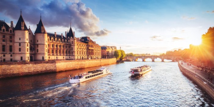 7áµ vague : 13 départements ont un taux dâincidence supérieur à 500