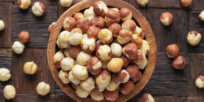 Longévité : 5 aliments anti-inflammatoires à mettre au menu