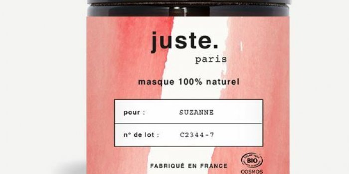 Masque pour les cheveux : les 5 meilleurs pour lâautomne