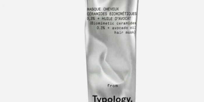 Masque pour les cheveux : les 5 meilleurs pour lâautomne