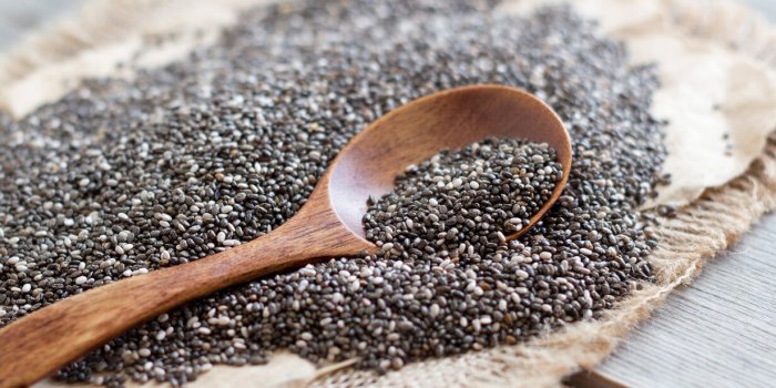 Anxiété : 7 aliments pour les calmer