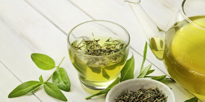 Anxiété : 7 aliments pour les calmer