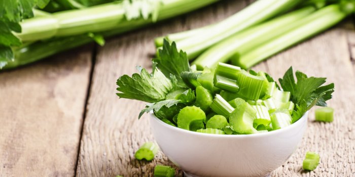 Anxiété : 7 aliments pour les calmer