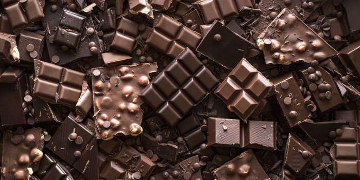 Anxiété : 7 aliments pour les calmer