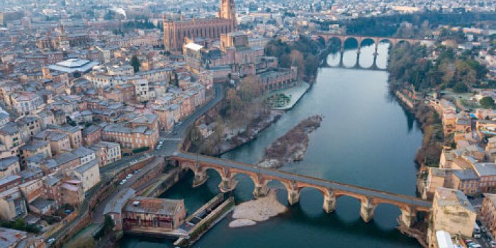 Covid-19 : ces départements où le nombre de cas grimpe à nouveau