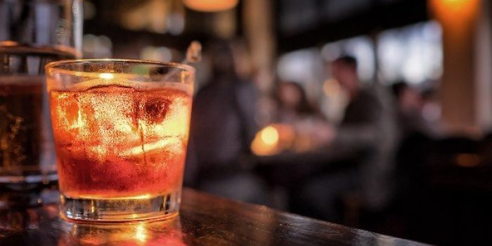 10 vilains défauts pas si mauvais pour la santé