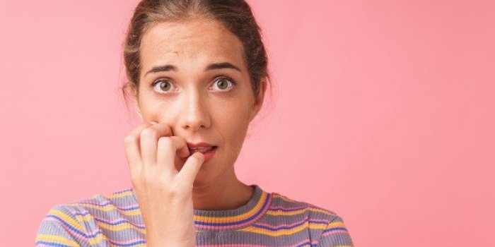 10 vilains défauts pas si mauvais pour la santé