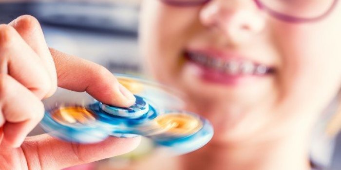 10 vilains défauts pas si mauvais pour la santé