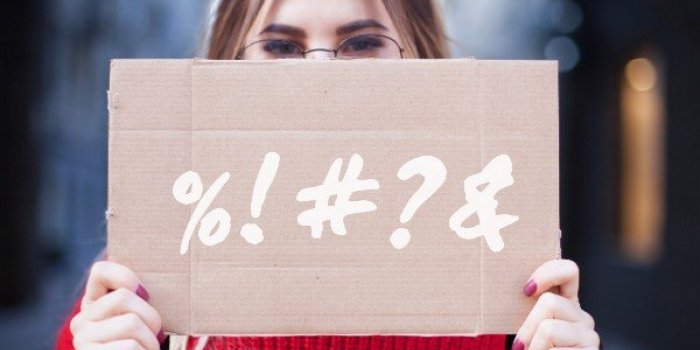 10 vilains défauts pas si mauvais pour la santé