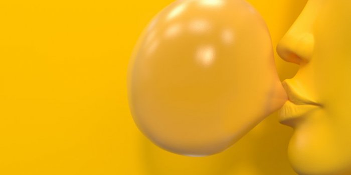 10 vilains défauts pas si mauvais pour la santé