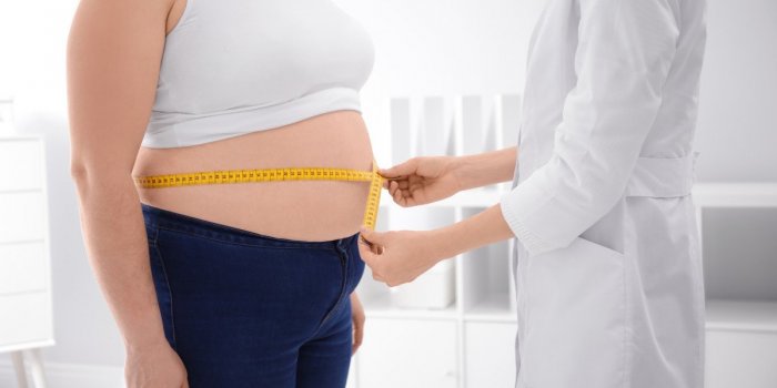 Cancer du pancréas : 10 facteurs de risque à repérer